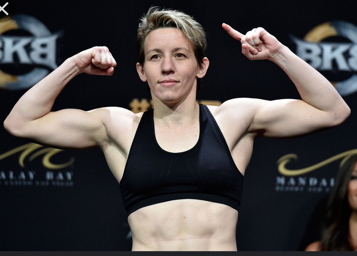 Louis Tapia tweet media