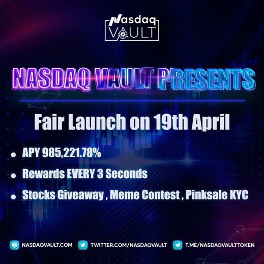 CryptoSuperApe tweet media