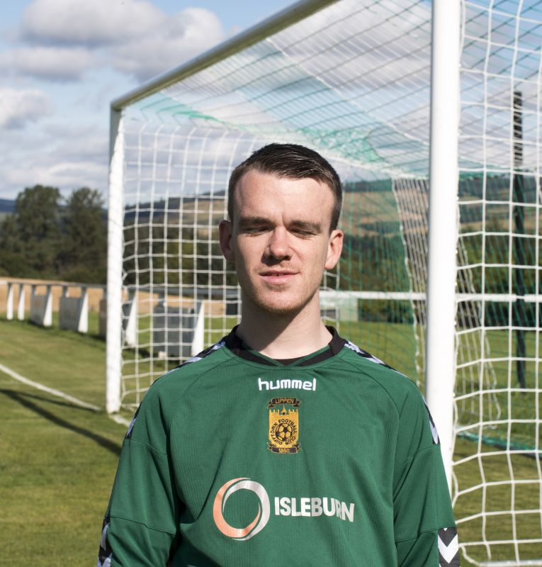 Spfl/Swpl/Scotland Players Past and Present tweet media