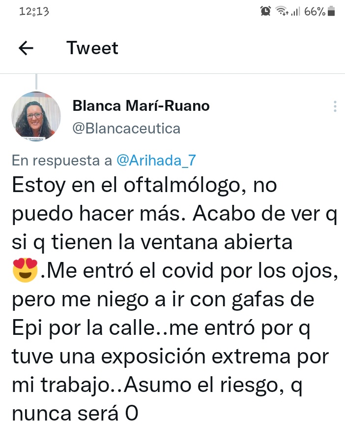 Anonimato 75 tweet media