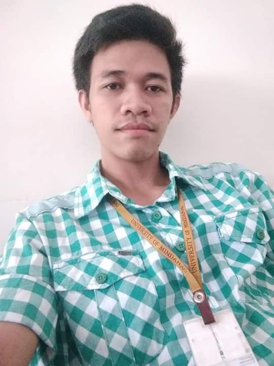 BandoLeandro tweet picture