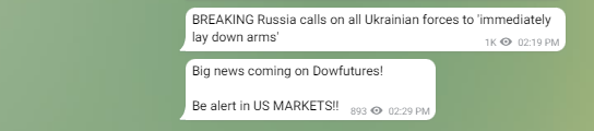 CryptoPatel's tweet photo. Just After posting news with in 30 mins Indian StockMarket gives correction of 1000 points in Bank Nifty!! All GreenStocks Turned red.
Keep checking teleram updates for latest trends and updates. https://t.co/oEoQMQT0sD