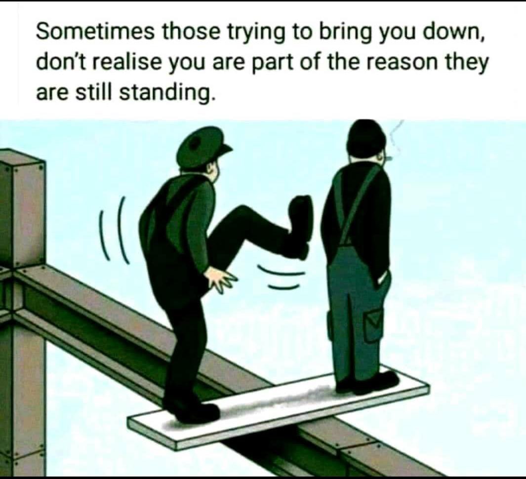 what's your opinion about this?dear
experts.
<a href="/elonmusk/">Elon Musk</a> @Jay_OKX <a href="/wublockchain12/">吴说区块链</a> <a href="/okxchinese/">OKX中文</a> <a href="/TingHu888/">TingHu♪</a> <a href="/CoinDeskChinese/">CoinDesk中文</a> <a href="/cz_binance/">CZ 🔶 BNB</a> <a href="/okx/">OKX</a> @_sasori123 <a href="/BTC521/">子棋UVDAO</a>