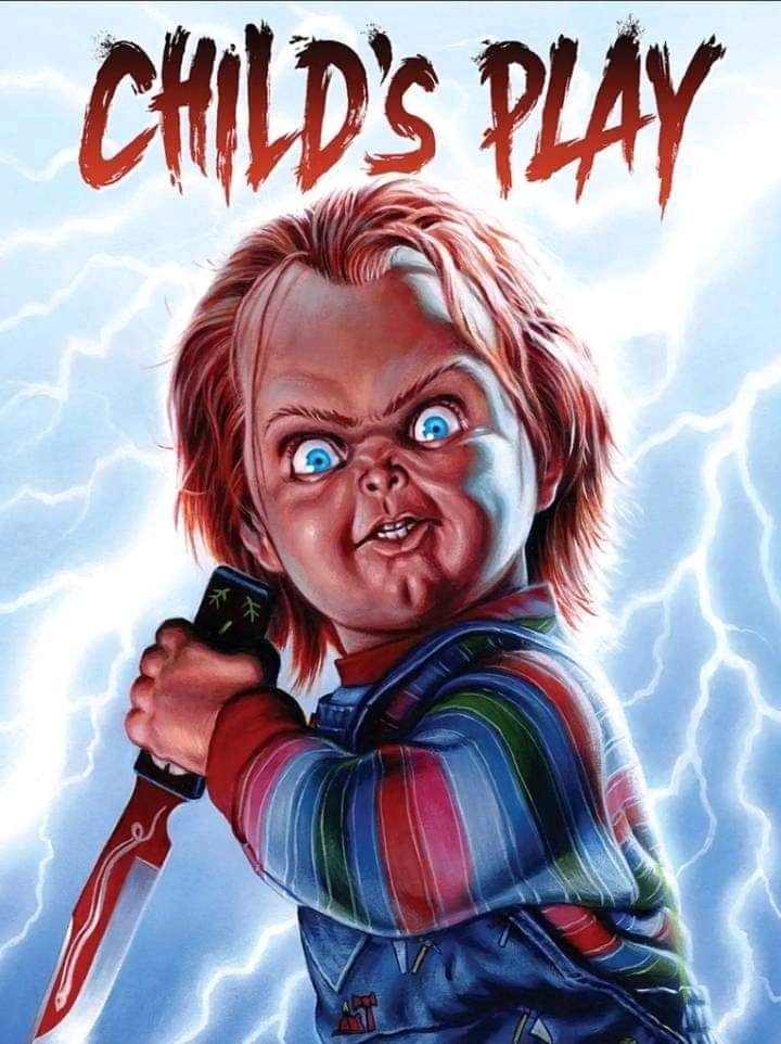 royal_khing's tweet photo. @uqochukwu You know this hommie?? Watching baby's day out. Home alone and stuffs. Not 50 shades... Parental upbringing is lacking seriously https://t.co/zJ1EseMCnw