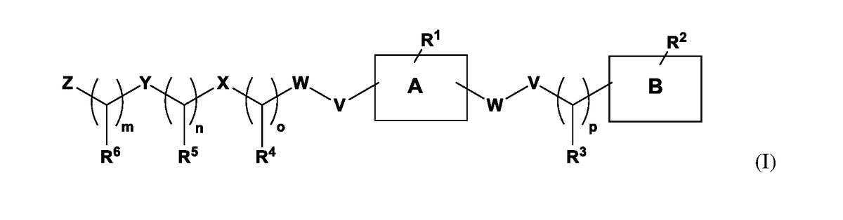 AgarwalDrSameer's tweet photo. WO2022070048 - NOVEL AMIDE DERIVATIVES
papain-like protease (#PLpro) modulators
#covid19 #SARSCoV2
@AgarwalDrSameer https://t.co/SXxFAH5HZ5