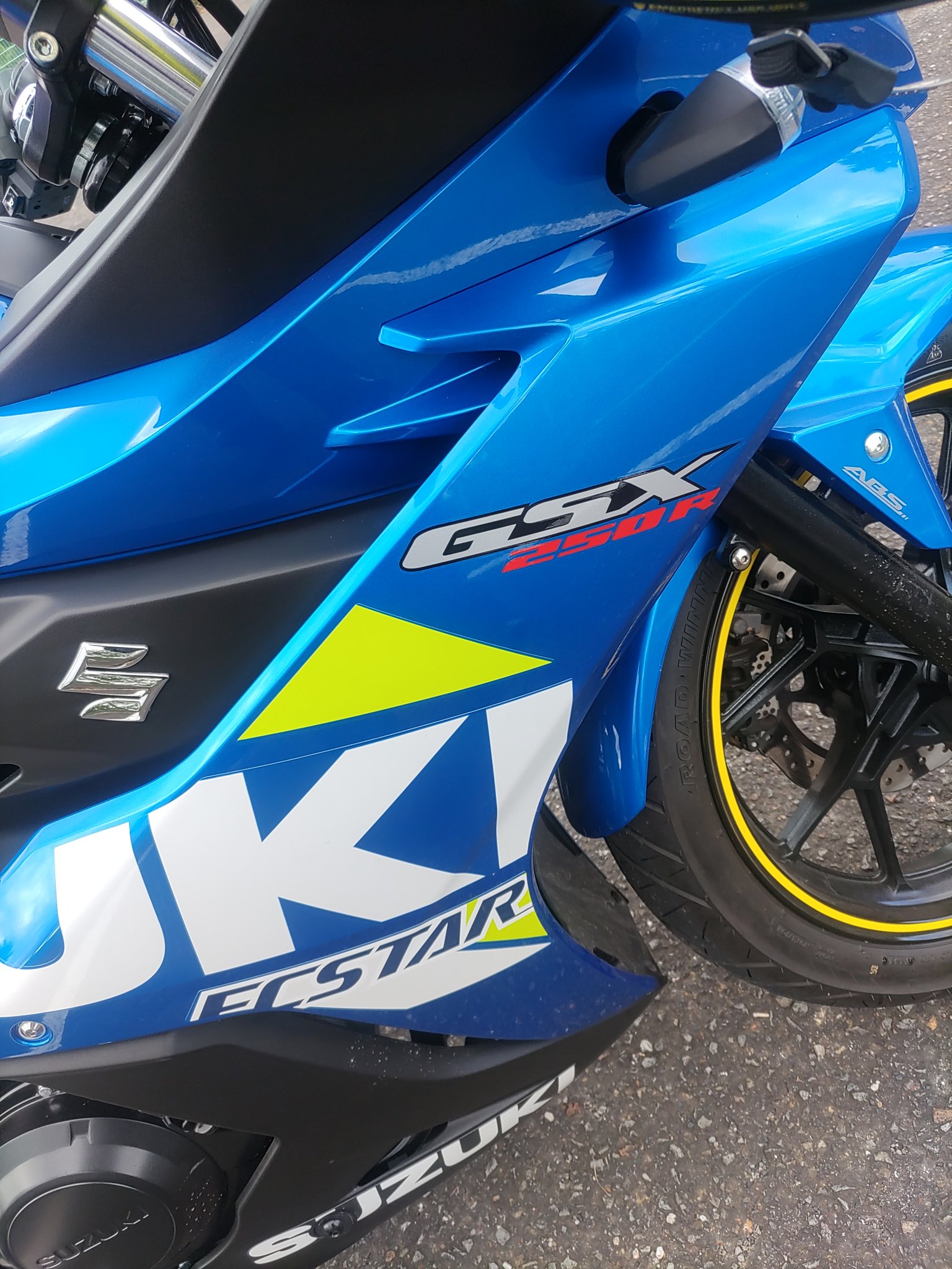 Nc750l Twitter Search Twitter