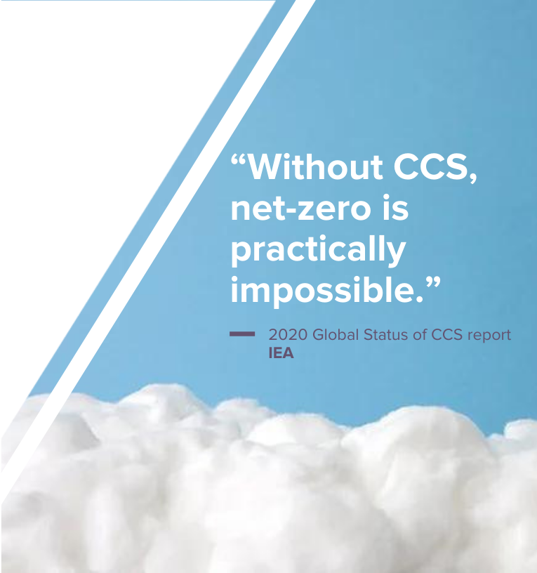 AxensGroup's tweet photo. #CCUS | As we face the urgent challenge of reaching #CarbonNeutrality by 2050, Carbon Capture and Storage stands as a necessary tool. 

💻 To learn more achieving #NetZero thanks to post- and pre-combustion #CCS technologies, visit our dedicated blog post: https://t.co/kVezfkydUt https://t.co/Js7ibIXSDj