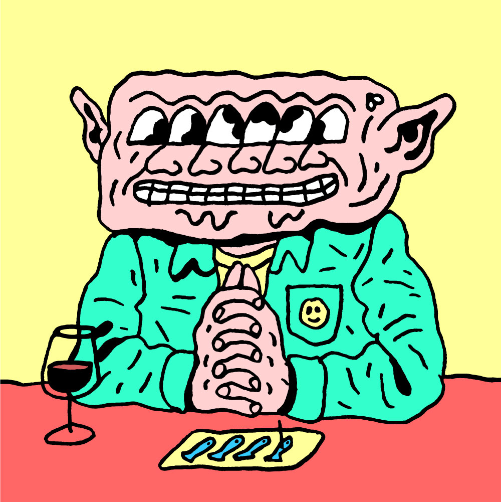 Mothfly Crew - A drunken alien

mothfly.kr

#SOONAVERSE #IOTA #NFT #아이오타 #SMR #ASMB #iotaholder #mothfly #mothflystudio