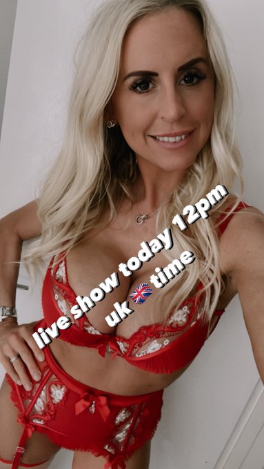 https://t.co/bQw4YYJB14 come and watch me get filthy live on cam exclusive for my members xxx https://t<a href="/tag/milf"class="tags"><span>#milf</span></a><a href="/tag/onlyfans"class="tags"><span>#onlyfans</span></a><a href="/tag/onlyfangirl"class="tags"><span>#onlyfangirl</span></a><a href="/tag/topratedpage"class="tags"><span>#topratedpage</span></a>