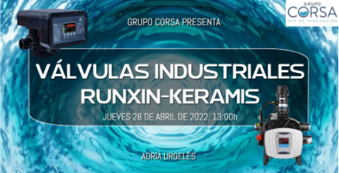 Grupo Corsa tweet media
