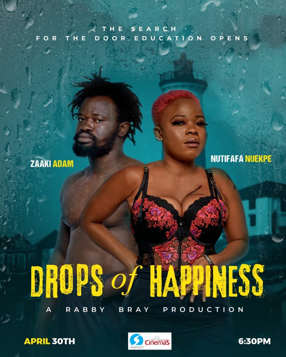 Glitz_mell's tweet photo. Nipa bewu na w'abr3 #DropsOfHappiness https://t.co/odeqtx2Sxg