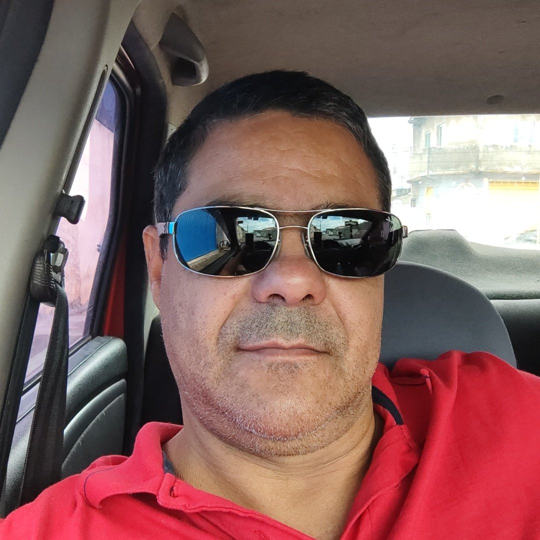 marcomjj tweet picture