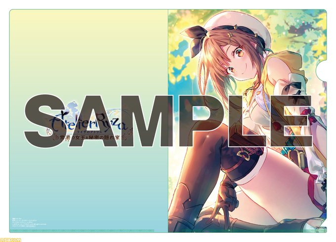 りいちゅ ひきこまり連載中 ライザ単行本4 19発売さん の最近のツイート 1 Whotwi グラフィカルtwitter分析