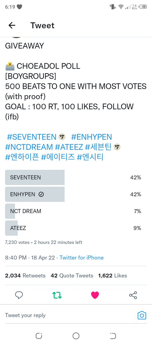 jakehvr's tweet photo. @yoonsiie done for #ENHYPEN | #ENFuelUp

Stream Blessed-Cursed‼ 
🖇️ https://t.co/WIHuXuAG5n https://t.co/bQohRO6ciw