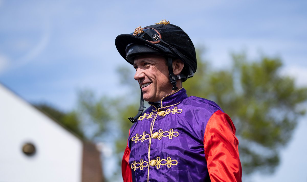 My Racing Tips tweet media