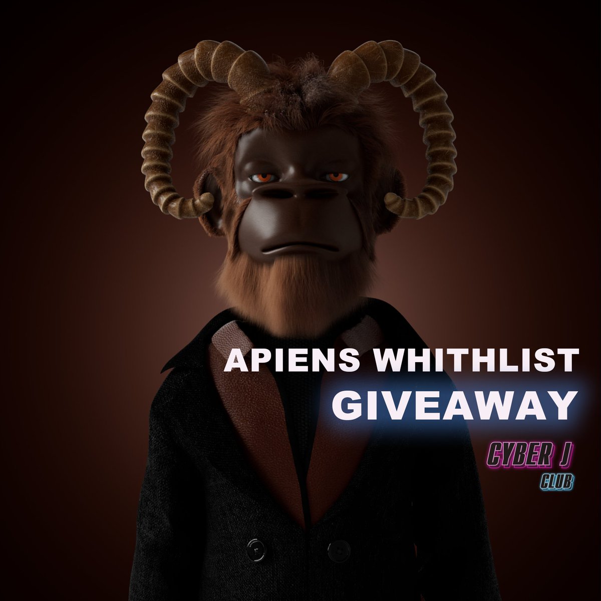 Crypto J tweet media