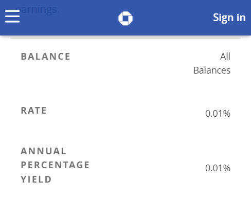 harvest_finance's tweet photo. Keeping your money in traditional banks today is like trying to grow a tree in the middle of a desert. 

You either move to fertile soil or watch your savings get eaten by inflation 🌱

🚜 https://t.co/d7WxiQygqx