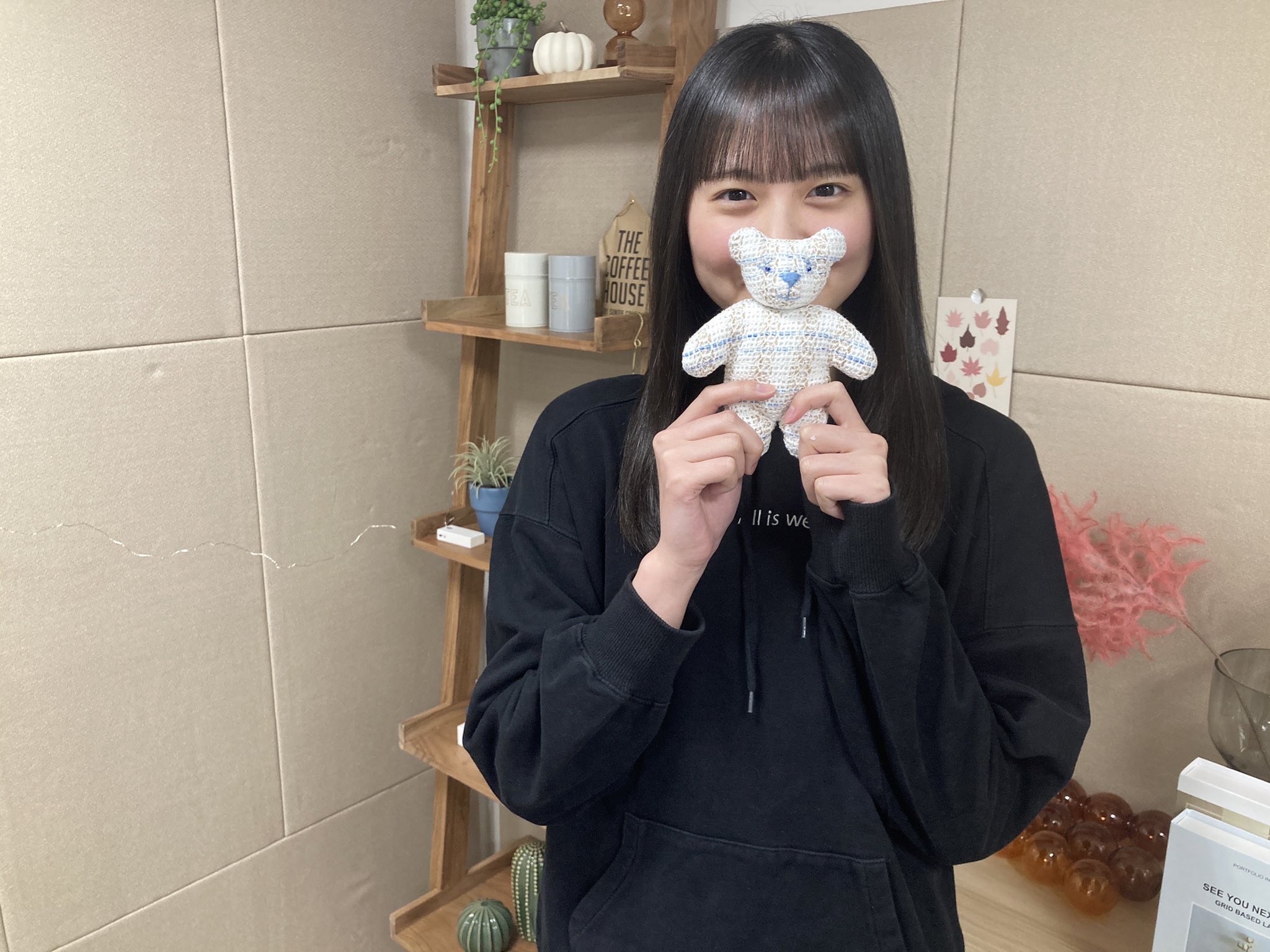 乃木坂46 على X: 