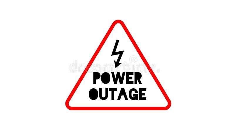 Due to a Power outage, Kids Club at Dolsen and Pearson is canceled this morning.  We apologize for the inconvenience.