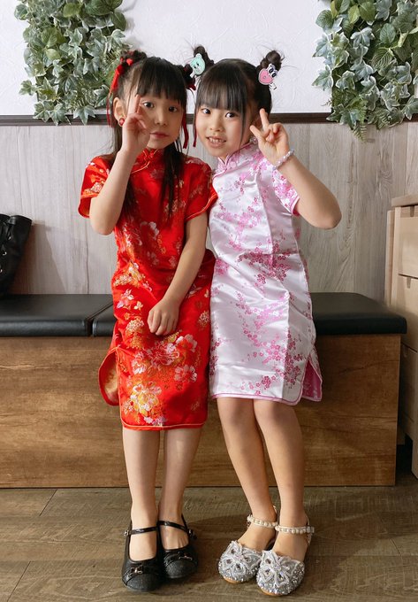 Twitterのコスプレ画像24