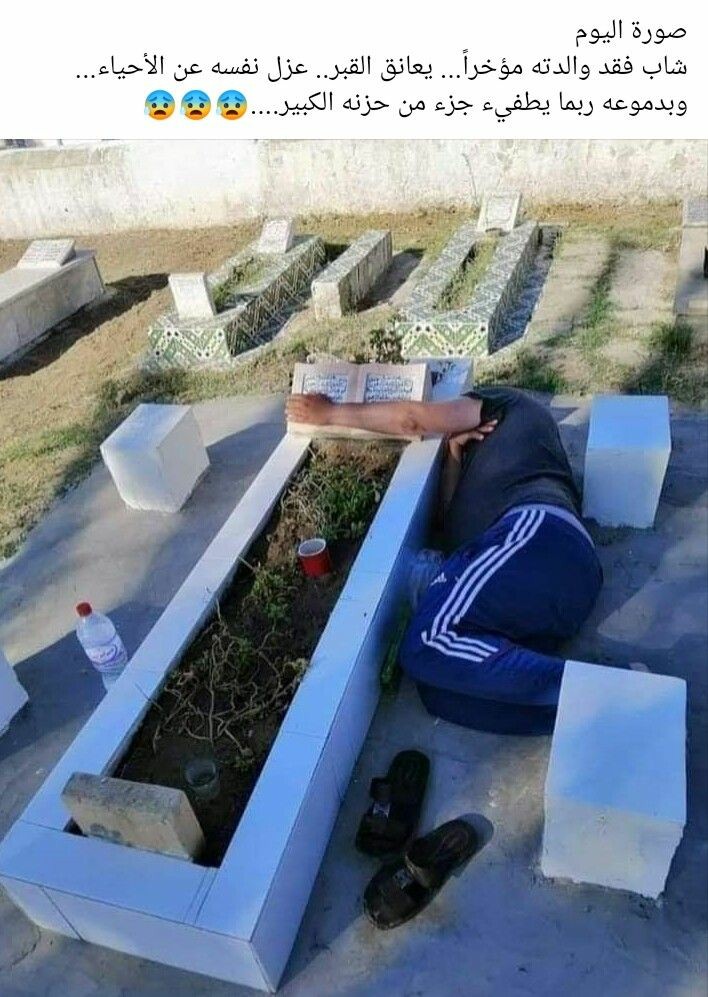 ᏦℋᎾUℒℐᏆᎯ (@laprincesskhaw1) on Twitter photo 