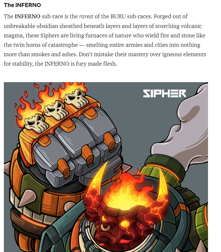 SIPHΞR Pub Historian tweet media