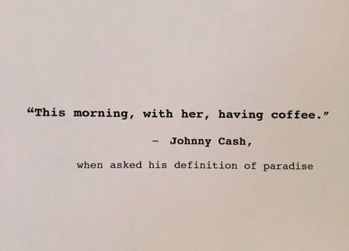 PoemHeaven tweet picture