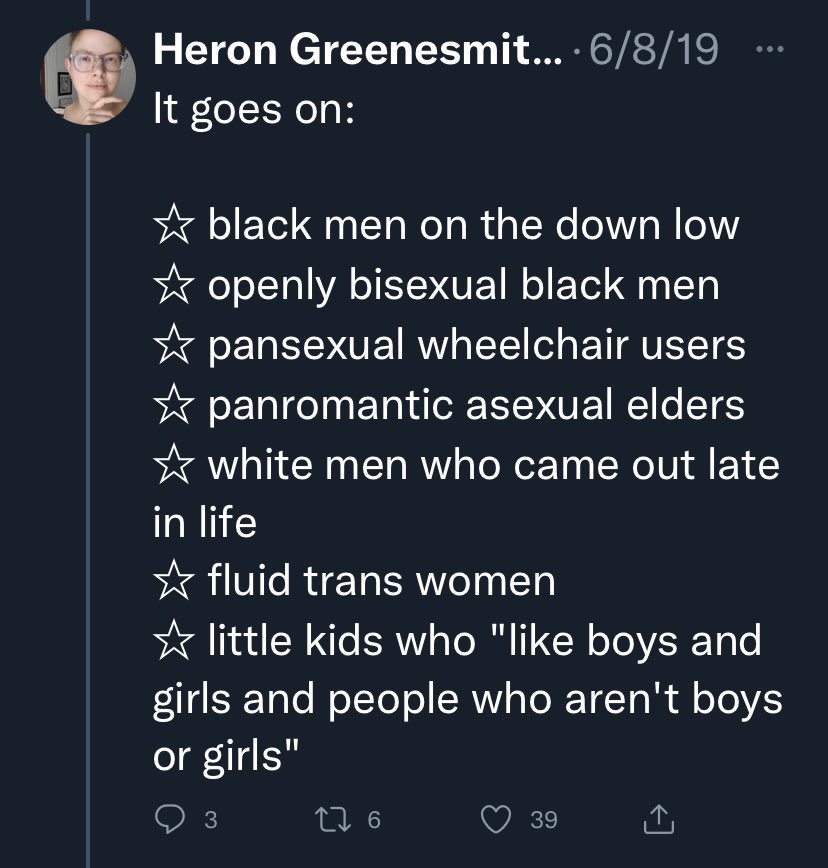 Claire Penis tweet media