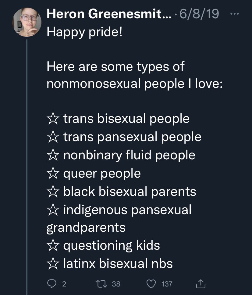 Claire Penis tweet media