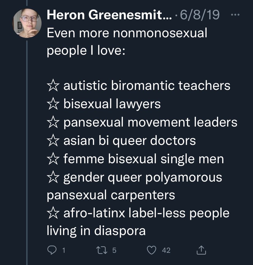 Claire Penis tweet media