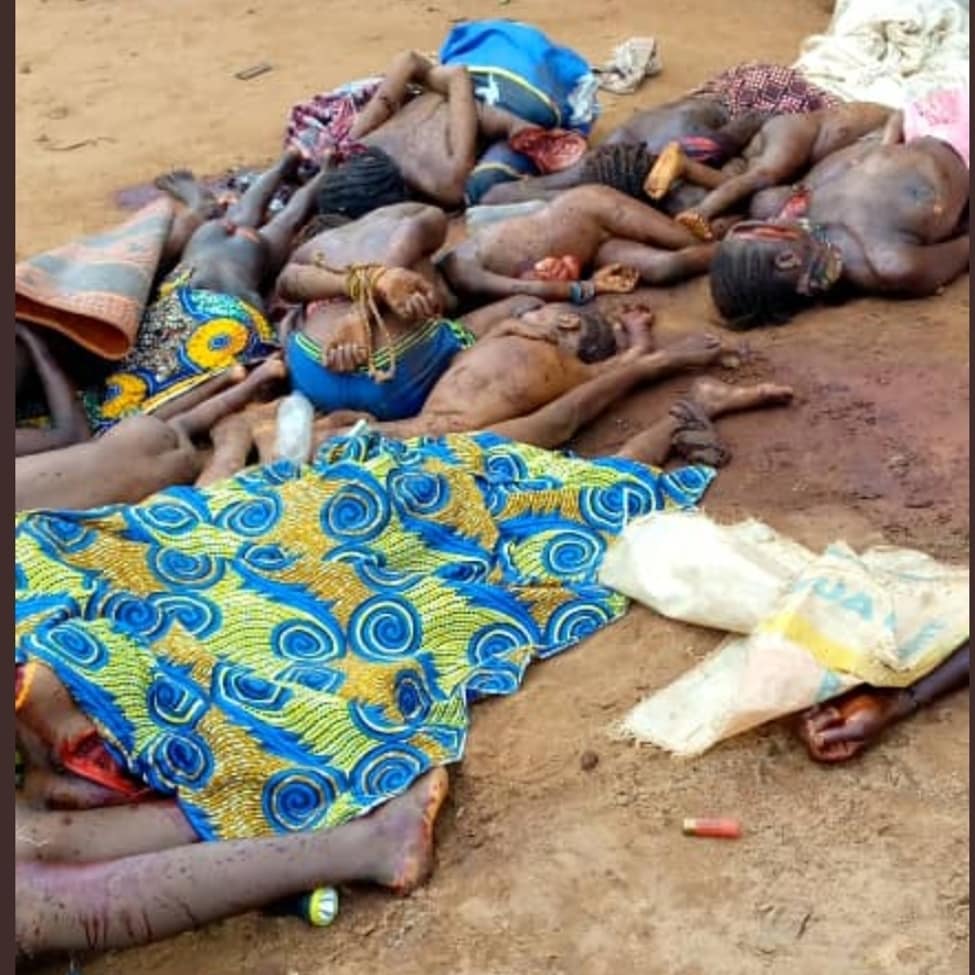 LORDURUGO's tweet image. Britain will never know peace. Heaven will reject your request, the whole world will be against you and dead will be your return. So shall it be Amen.  RIP my good people of Africans that lost their lives in the hands of British company.