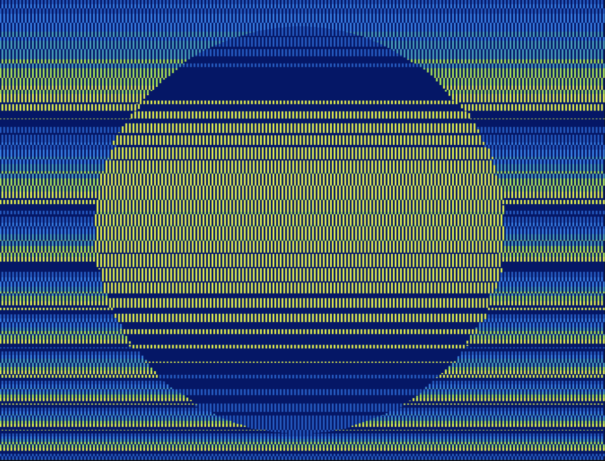 Kelly Richardson (@richardsonkelly) on Twitter photo SUNRISE by <a href="/Nicolas_Sassoon/">Nicolas Sassoon</a>
One of the first projects launched on Tezos with 100% proceeds to Ukraine.
versum.xyz/token/versum/1… SUNRISE by <a href="/Nicolas_Sassoon/">Nicolas Sassoon</a>
One of the first projects launched on Tezos with 100% proceeds to Ukraine.
versum.xyz/token/versum/1…