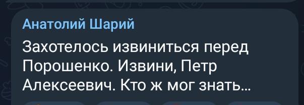 ehd7265's tweet photo. https://t.co/nPySAEPupG