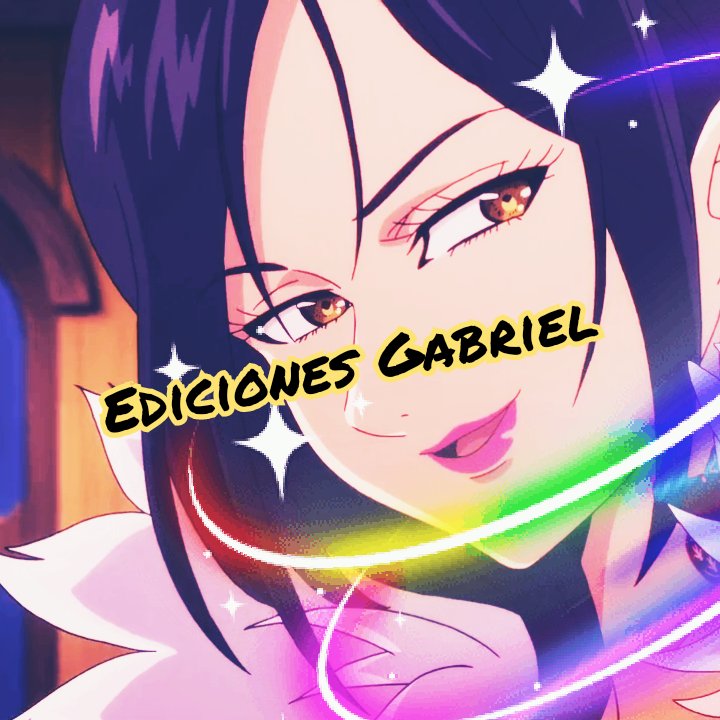 Gabrieledicion's tweet photo. El segundo edit del día❤️😍👑🎀🥰 https://t.co/bNlcaLCqes