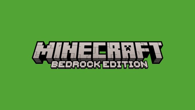 Latest Minecraft Bedrock Edition Build Teases Upcoming Spectator Mode Gamesradar