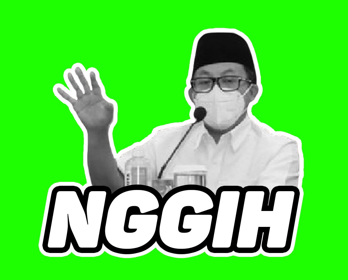 nxblsm's tweet photo. @Trus_mencari @infomalang @PemkotMalang #nggih https://t.co/yL1kecfUYQ