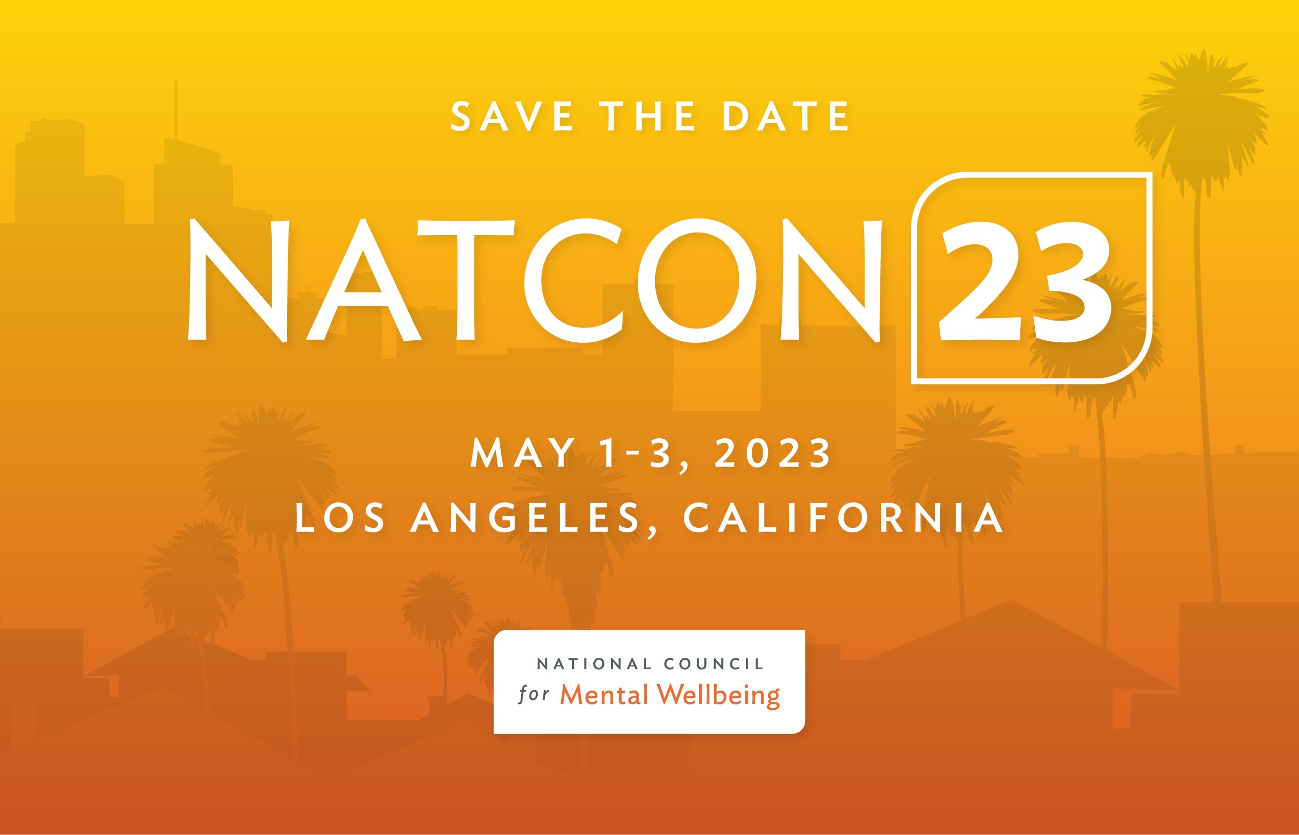 Evsc 2023 Calendar Natcon23 - Twitter Search / Twitter