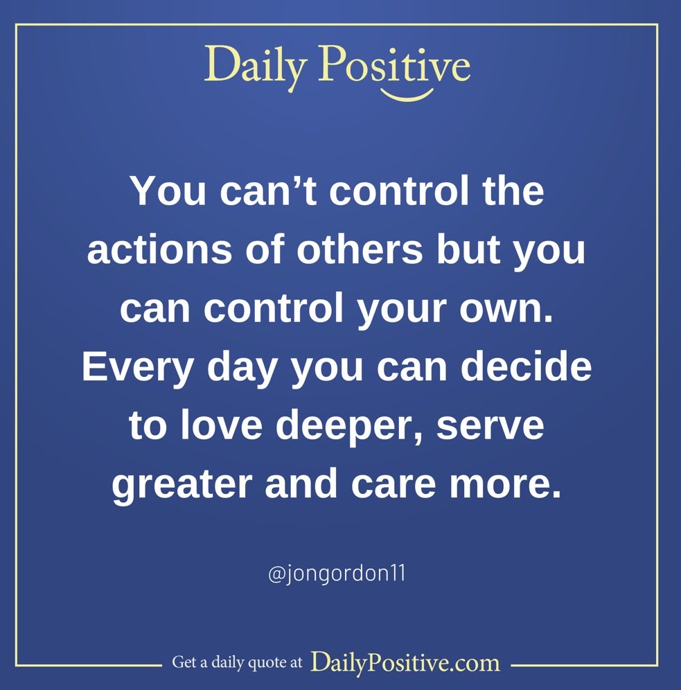 Dr. Kaye Williams (@kaye1332) on Twitter photo 