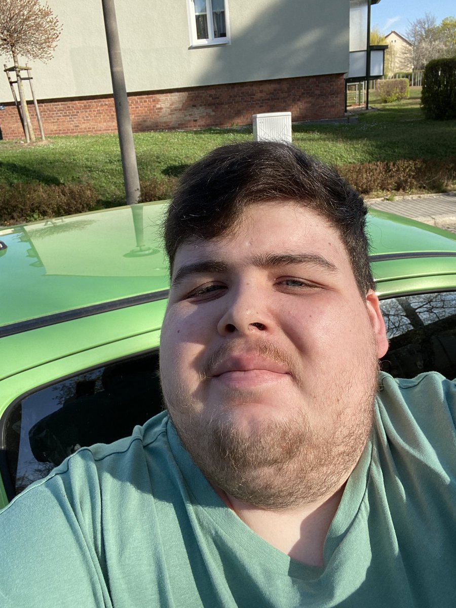 ☀️ 

#sonne #PictureOfTheDay #sun #auto #like #sunnyday #follow #car #smile #lächeln