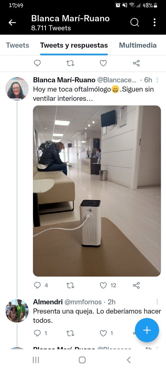 Anonimato 75 tweet media