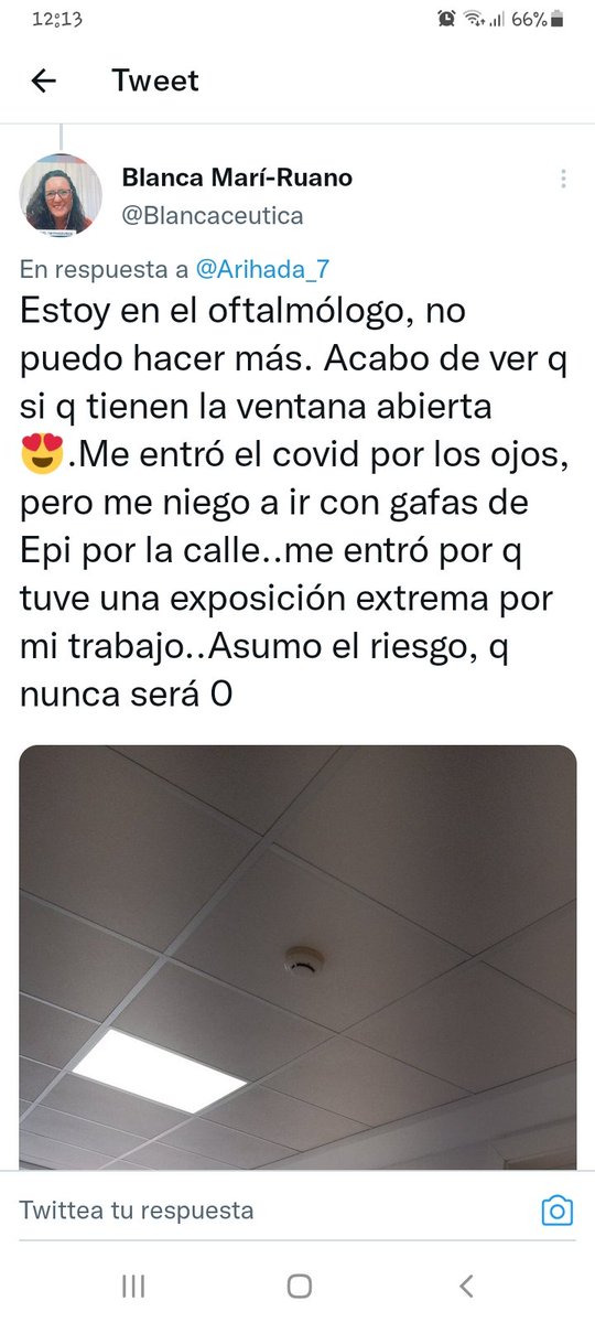 Anonimato 75 tweet media