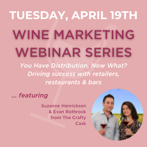 TODAY, we're spilling all the dirty secrets of wine distribution.. - mailchi.mp/iowawinegrower…