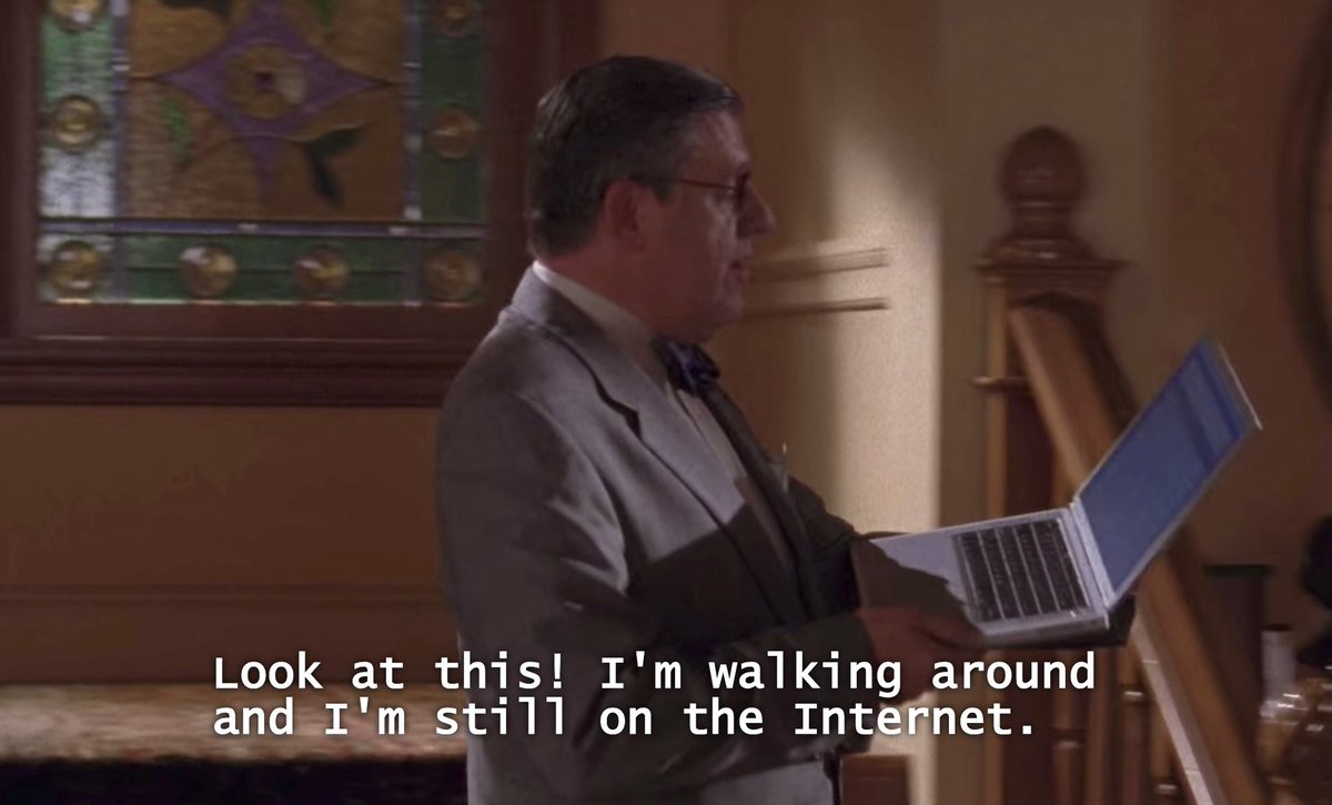 ggsnocontext's tweet photo. https://t.co/pG9JDJxWRG