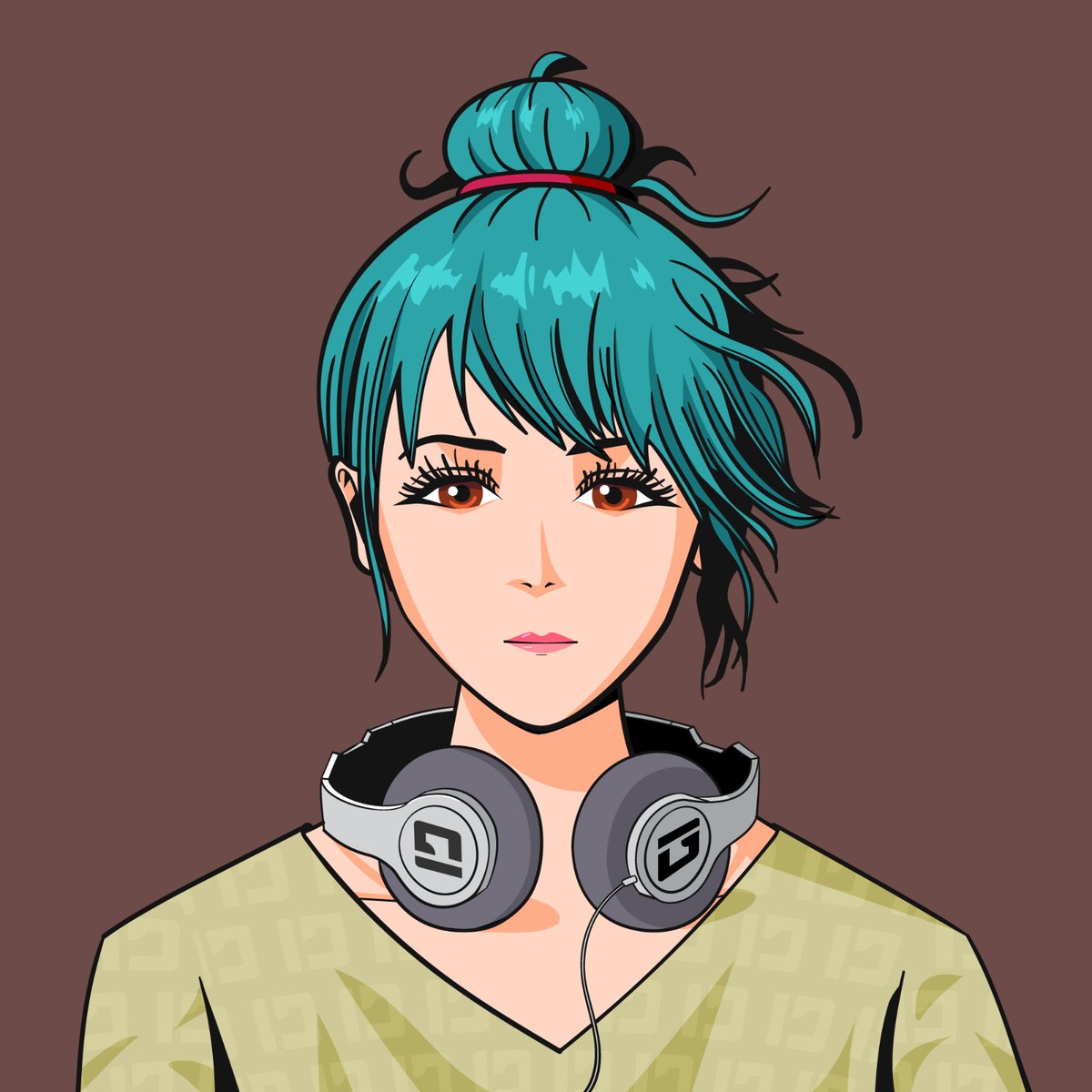 Discord opening soon🔥🔥

Any interactions will be raffled to get both:
▫️ Whitelist (WL) 
▫️ Discord Invite 

- Tag friends
- Like💖+ RT 
- Notification 🔔 On

🕓 | 48 hours. 2,880 minutes. 172,800 seconds.

#NFT #NFTCollection #NFTGiveaway #NFTCommunity #NFTDrop