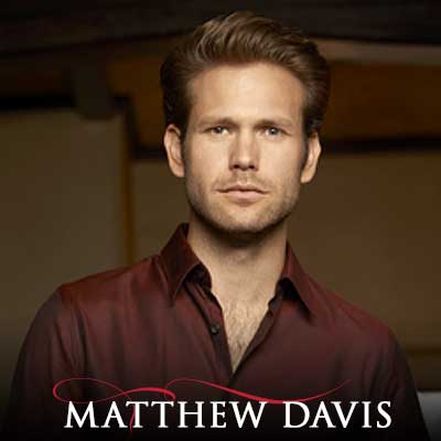 Alaric Saltzman <3  Matthew davis, Vampire diaries, Vampire diaries guys