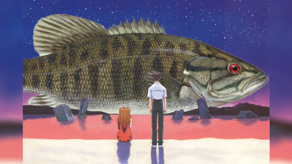 TakoStudios's tweet photo. PARA TUDO PARA TUDO PARA TUDO PARA TUDO PARA TUDO
TU
DO

VÍDEO NOVO NO CANAL - PESCANDO TIRANOSSAURO FT. @AnoTheWinter

ASSISTA: 
>https://t.co/XRUsOrPHGt< https://t.co/eV6aIyGcP6