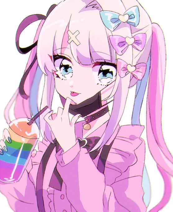 超てんちゃん 
