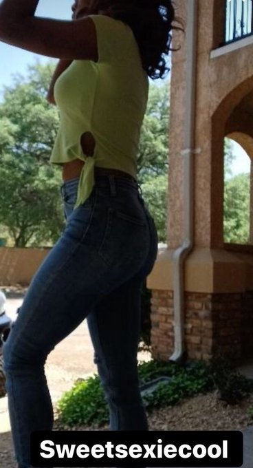 How are you this morning #onlyfans.com/sweetsexiecool7 https://t.co/hezw64w2T1<a href="/tag/onlyfans"class="tags">#onlyfans</a>