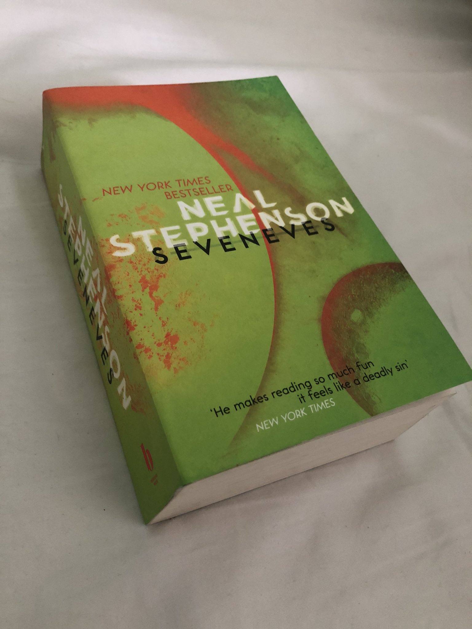 Plashing Vole on Twitter "Day 7 of coronavirus and still feeling