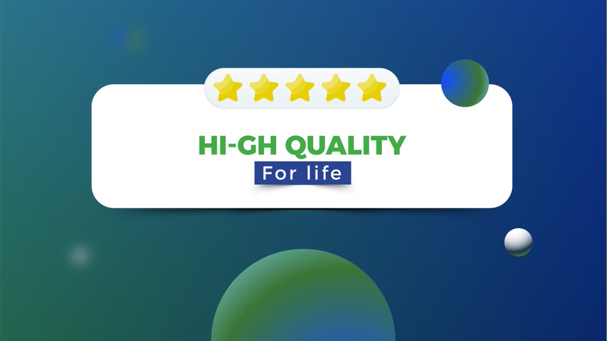 HisabHub's tweet photo. All of our esteemed clients and partners expect the greatest quality from HiSAB, and we strive to meet their expectations.
#Tech #IT_solution https://t.co/MmwPOwQWha